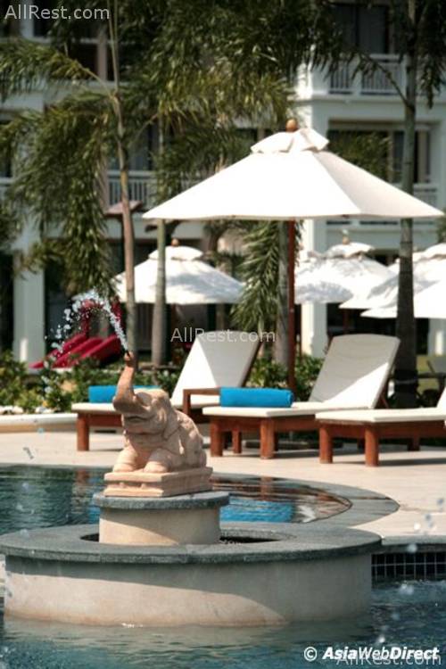 Laguna Holiday Club 56